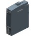 6ES7132-6BH01-2BA0
