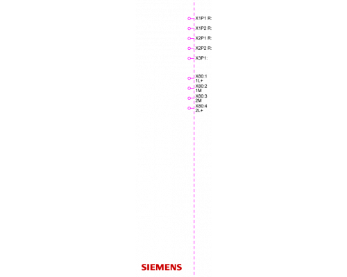 6ES7517-3TQ10-0AB0