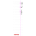 6ES7517-3TQ10-0AB0
