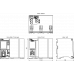 6ES7518-3TT10-0AB0