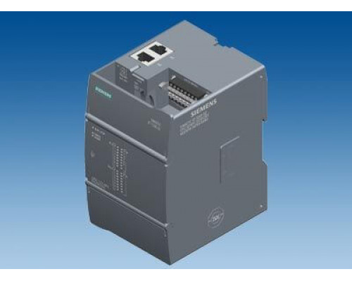 6ES7214-1AF50-0XB0
