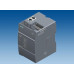 6ES7214-1AF50-0XB0