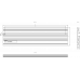 6ES7193-6MR00-0BA0