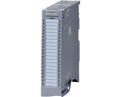 6ES7522-5BF00-0AB0
