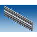 6ES7193-6MR00-0BA0