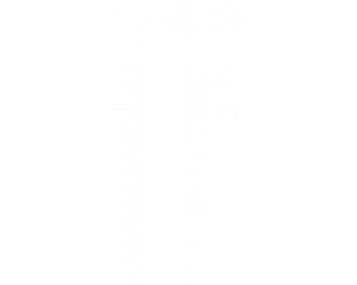 6ES7522-5BF00-0AB0