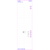 6ES7513-1AM03-0AB0