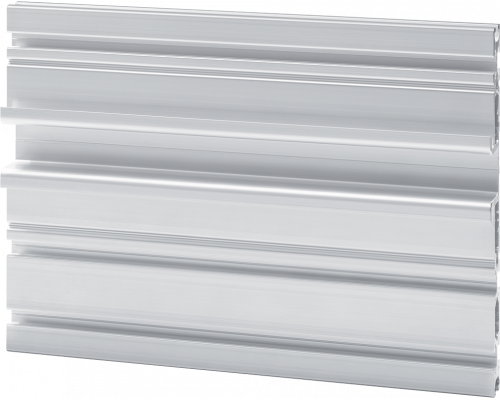6ES7193-6MR00-0BA0