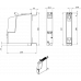 6ES7615-4DF10-0AB0