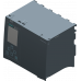 6ES7518-4FX00-1AC0