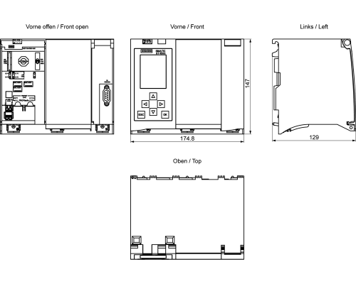 6ES7518-4FX00-1AC0