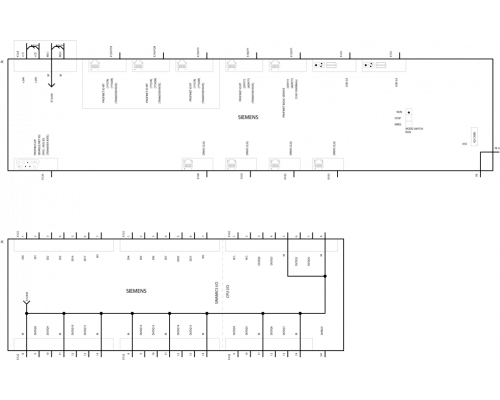 6ES7615-4DF10-0AB0