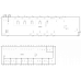 6ES7615-4DF10-0AB0