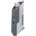 6ES7615-4DF10-0AB0