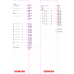 6ES7212-1BG50-0XB0