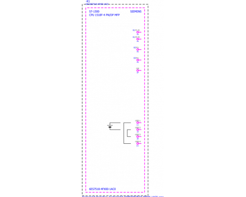 6ES7518-4FX00-1AC0