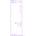6ES7518-4FX00-1AC0