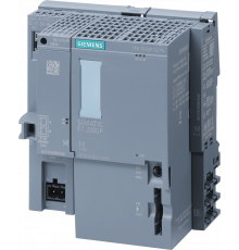 6ES7510-1DK03-0AB0