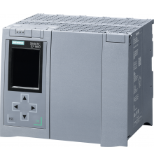 6ES7518-4FX00-1AC0