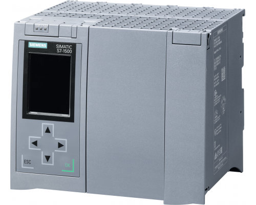 6ES7518-4FX00-1AC0