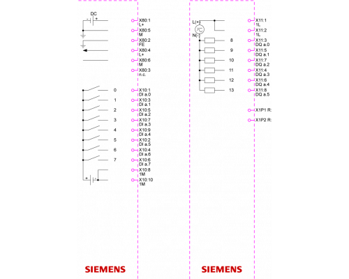 6ES7212-1HG50-0XB0