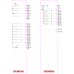 6ES7212-1HG50-0XB0