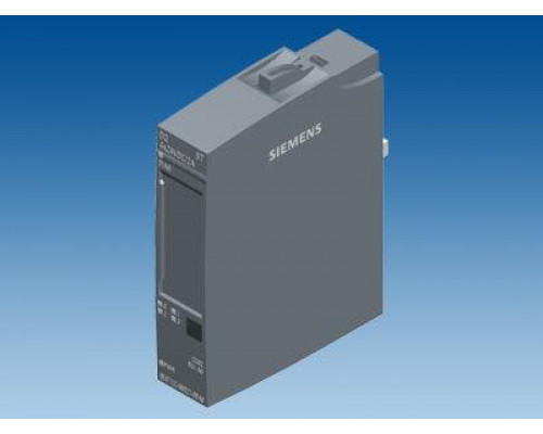 6ES7132-6BD21-0BA0