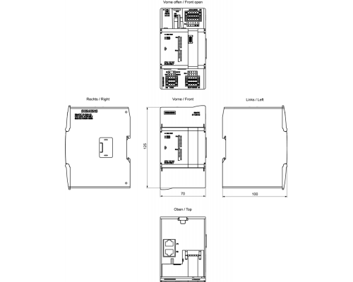 6ES7212-1HG50-0XB0