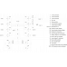6ES7141-5AH00-0BA0