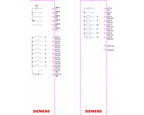 6ES7212-1AF50-0XB0