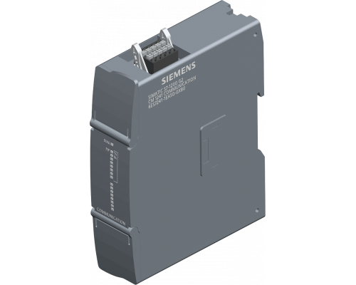 6ES7241-1EA50-0XB0