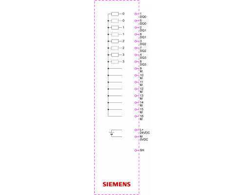 6ES7132-6BD21-0BA0