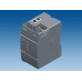 6ES7212-1HG50-0XB0