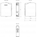 6ES7132-6BD21-0BA0