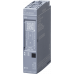 6ES7132-6BD21-0BA0