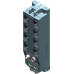 6ES7141-5AH00-0BA0