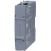 6ES7241-1EA50-0XB0