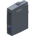 6ES7134-6GD01-2BA1