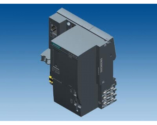6ES7512-1DM03-0AB0