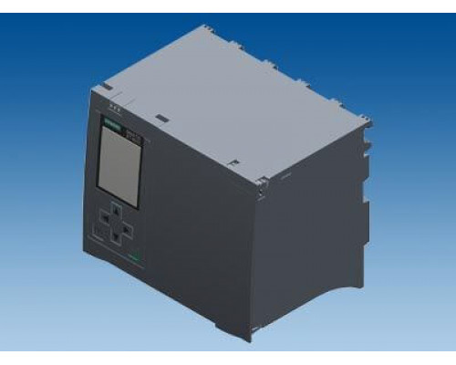 6ES7517-3FP01-0AB0