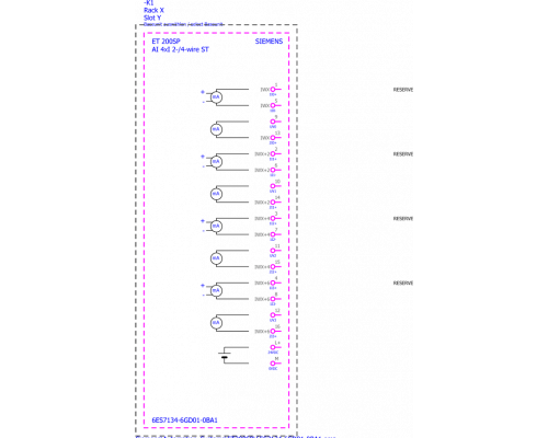 6ES7134-6GD01-2BA1
