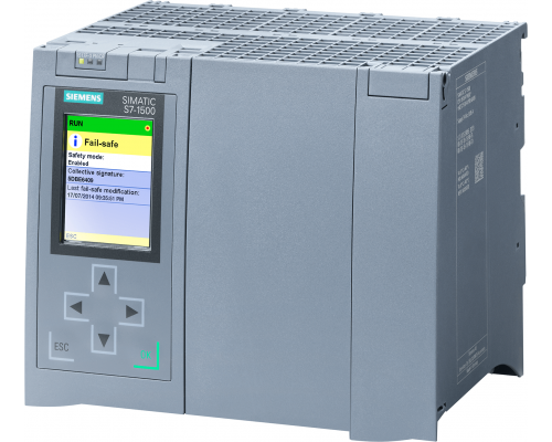 6ES7517-3FP01-0AB0