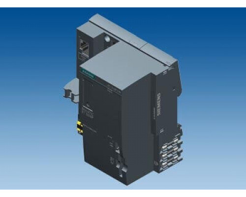 6ES7514-2DN03-0AB0
