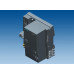 6ES7514-2DN03-0AB0