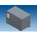 6ES7517-4HQ10-0AB0