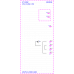 6ES7514-2DN03-0AB0