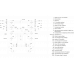 6ES7143-5AH00-0BA0