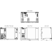 6ES7517-4HQ10-0AB0