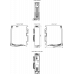 6ES7505-0KA01-0AB0