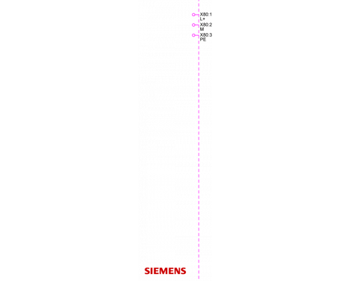 6ES7505-0KA01-0AB0
